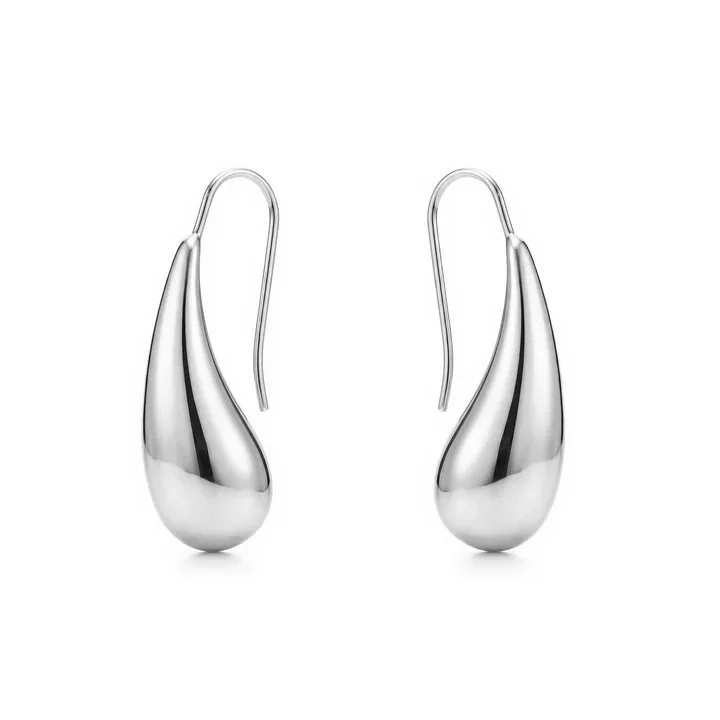 Limlim-Bold-Drop-Earrings-Silver.jpeg