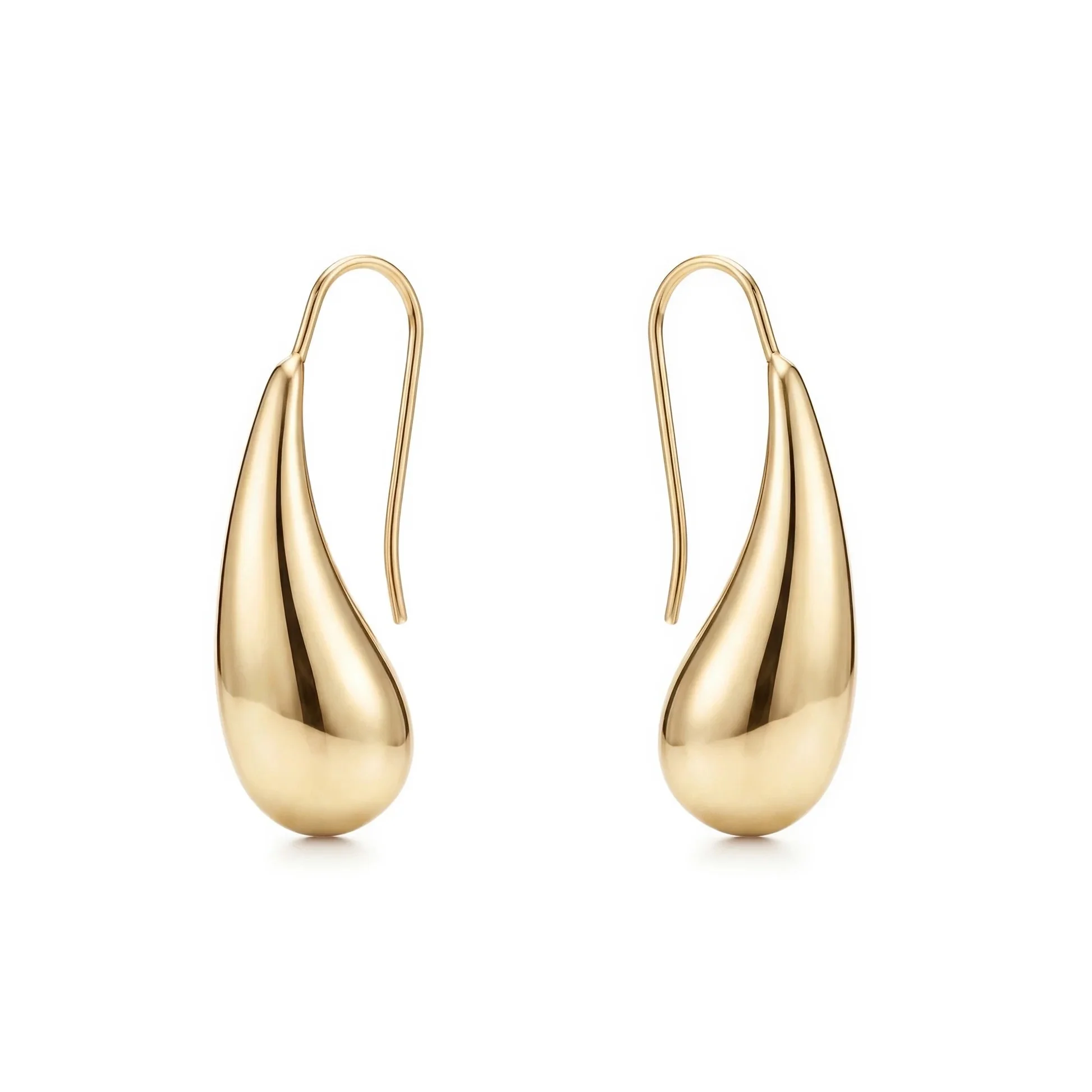 Limlim-Bold-Drop-Earrings-Gold.jpeg