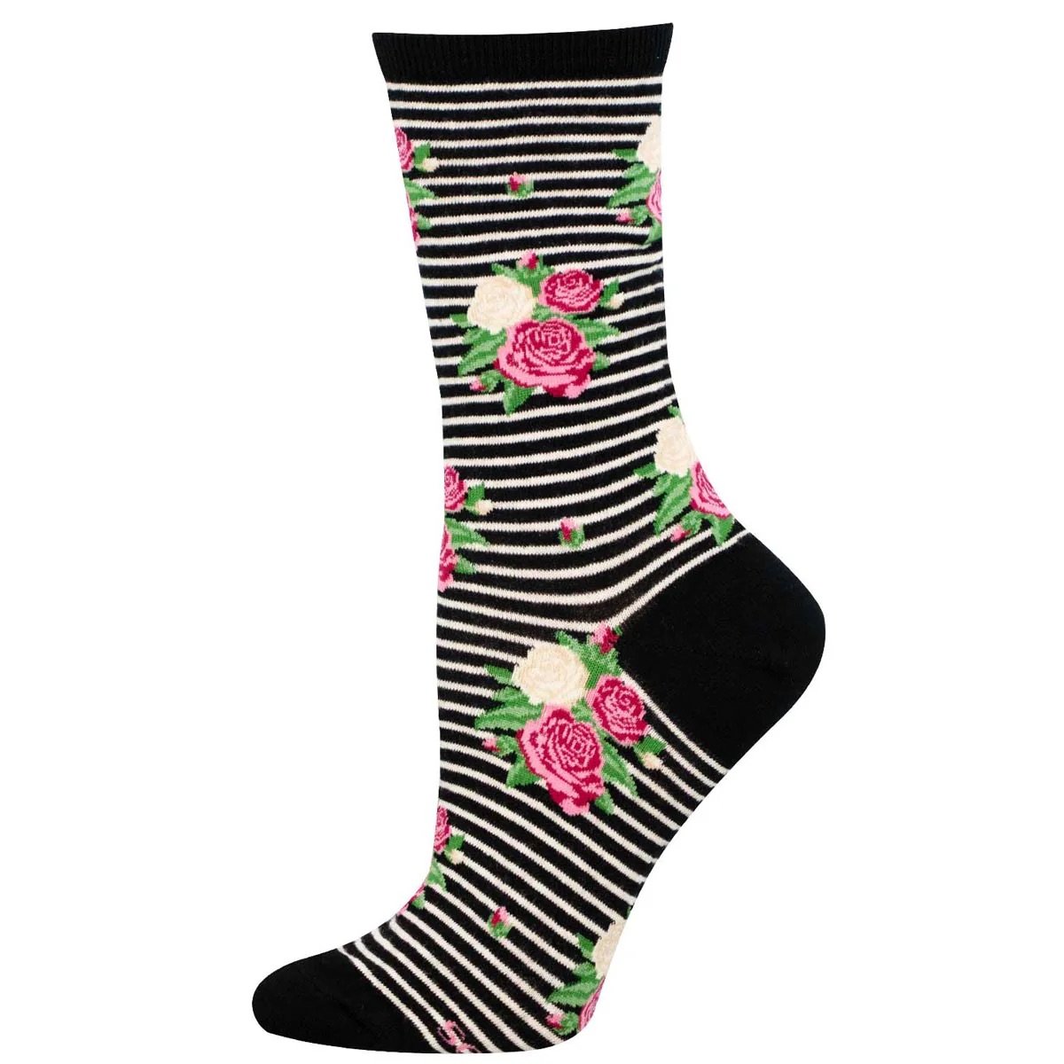 WNC3809-Rows-of-Roses-Black.jpeg