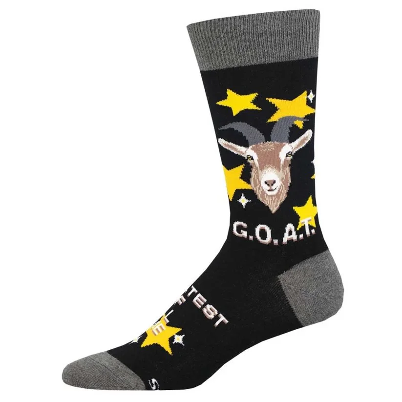 MNC3049-Goat-Black-XL.jpeg