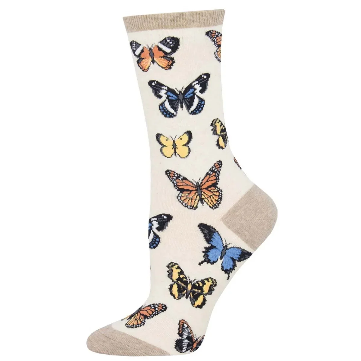 WNC1884-Majestic-Butterflies-HIV.jpeg