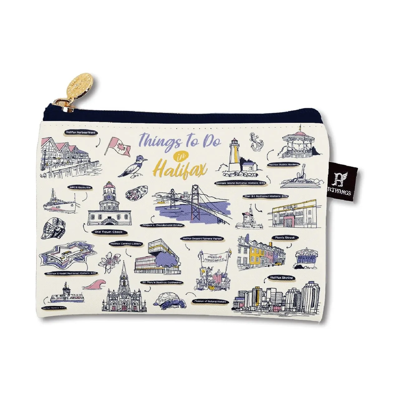 AW1208-HFX-SMALL-POUCH-BAG.jpeg