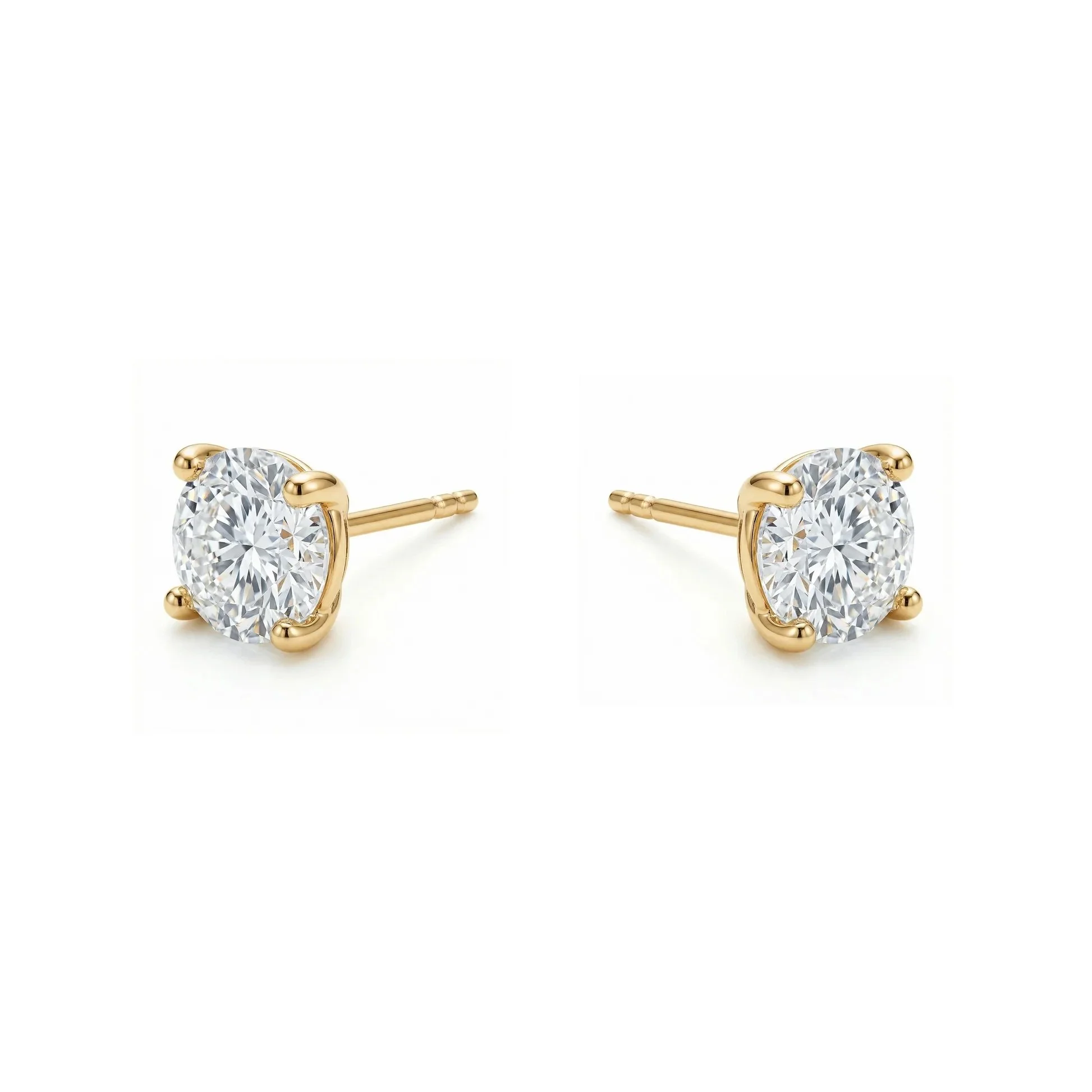 Limlim-crystal-stud-earrings-large-gold.jpeg