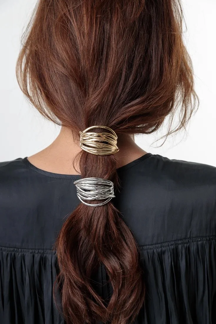 LimLim-Bold-Flow-Elastic.jpeg