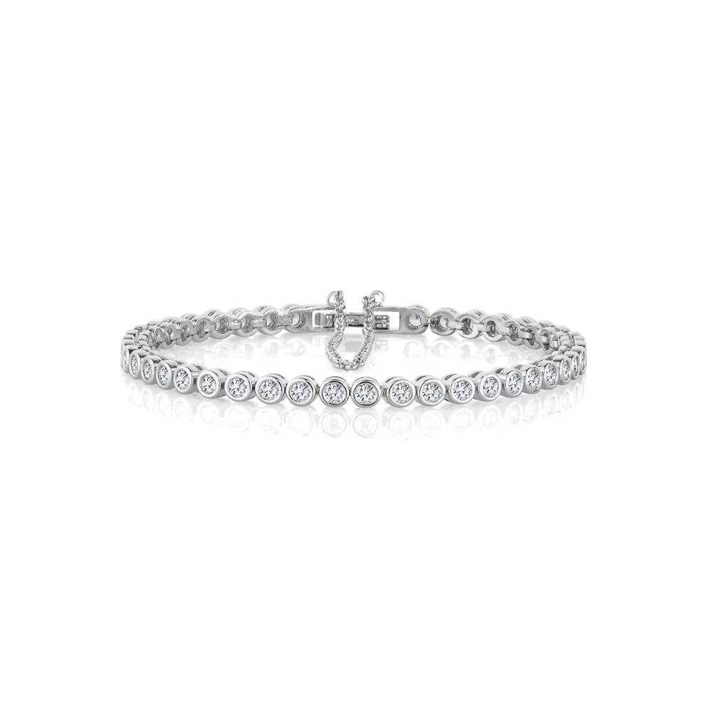 Limlim-bezel-tennis-braclets-silver.jpeg