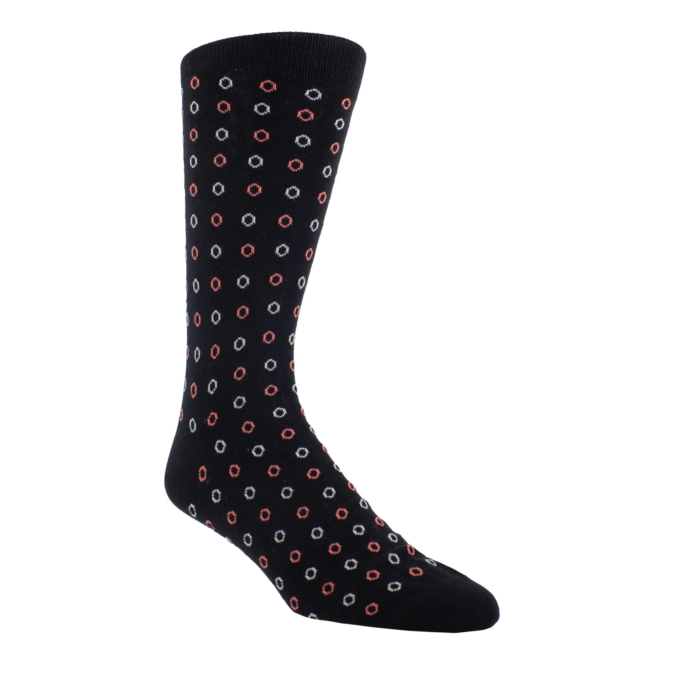 Perri-EDG103-Bubble-Dot-Black.jpeg
