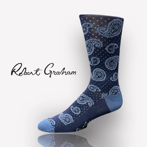 robert-graham-paisley-navy-blue.jpeg