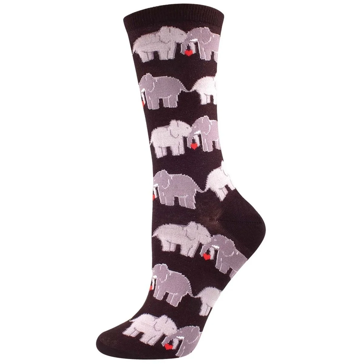 SSW1302-Elephant-Love.jpeg