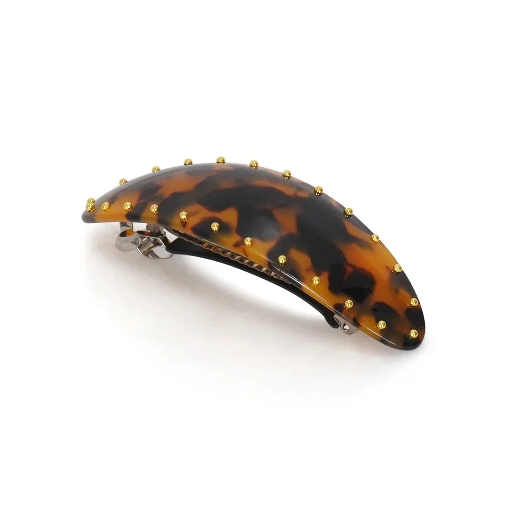 LimLim-Gold-Stud-French-Barrette-Tortoise.jpeg