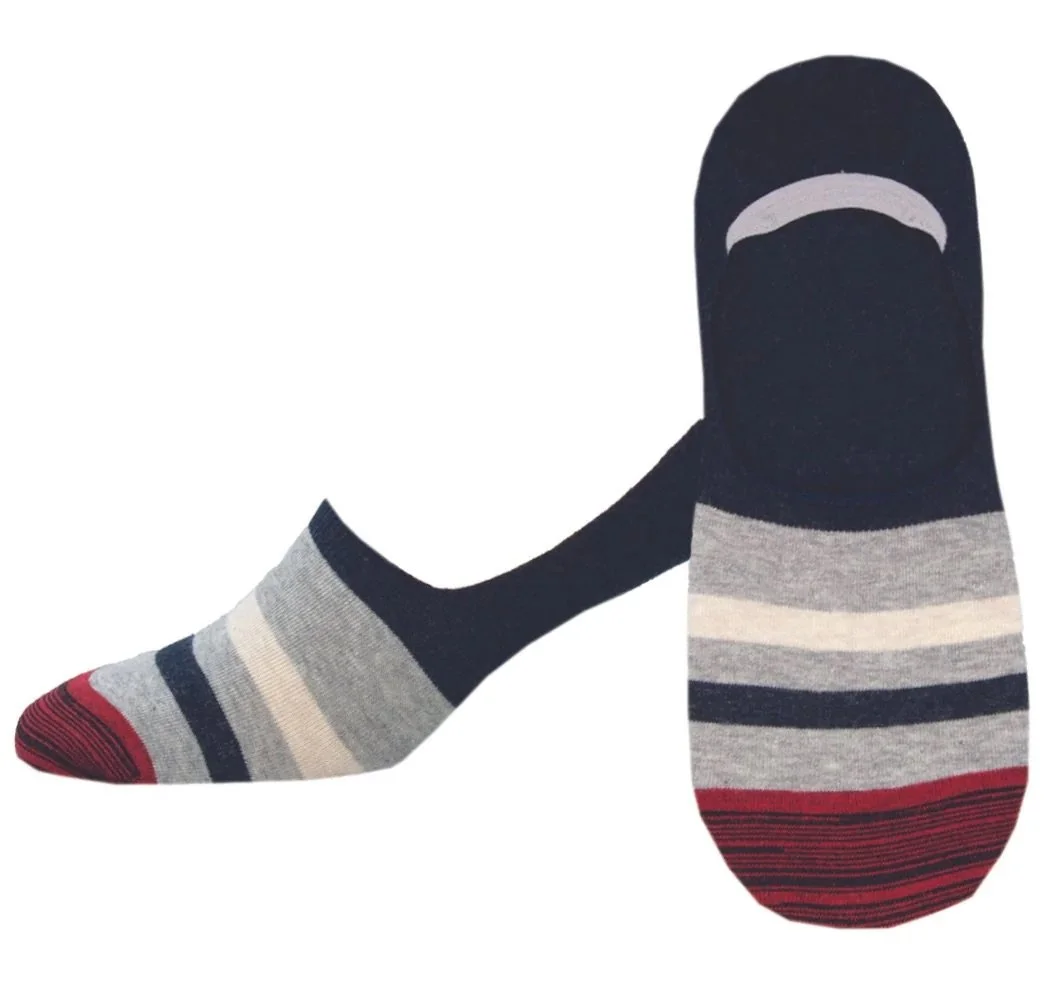 MCL2571-Light-Gray-Heather.jpeg