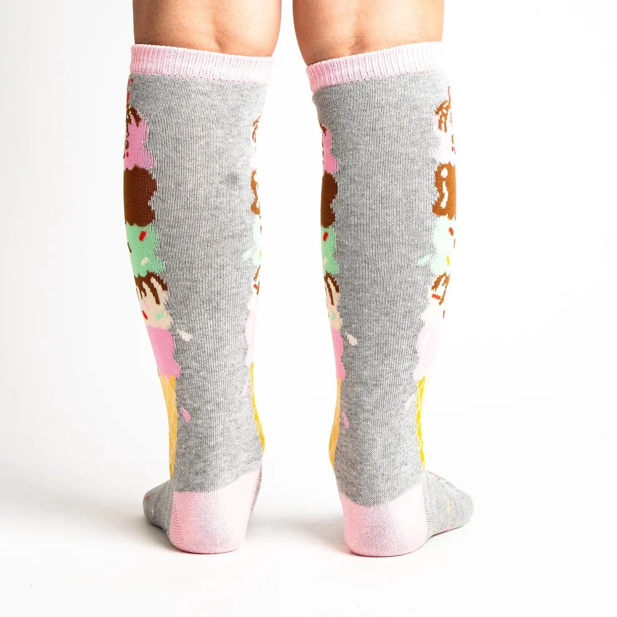 SITM-YK0129-You-Melt-My-Heart-Kids-Knee-High-Back.jpeg