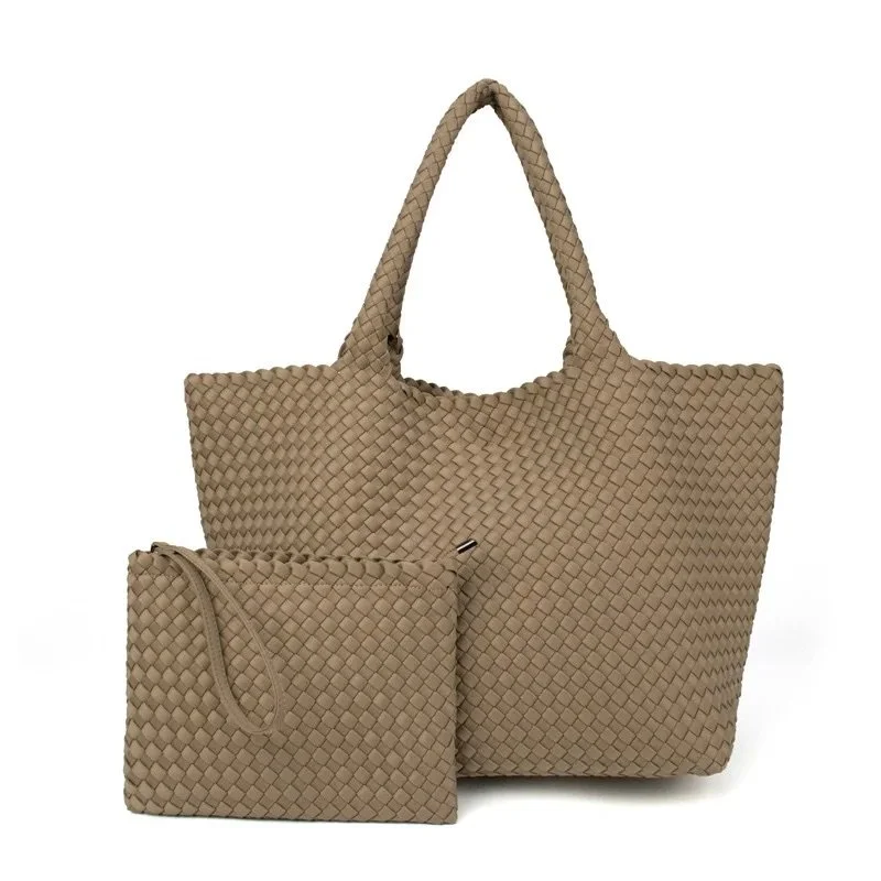 Limlim-Neoprene-XL-Tote-Bags-Biege.jpeg