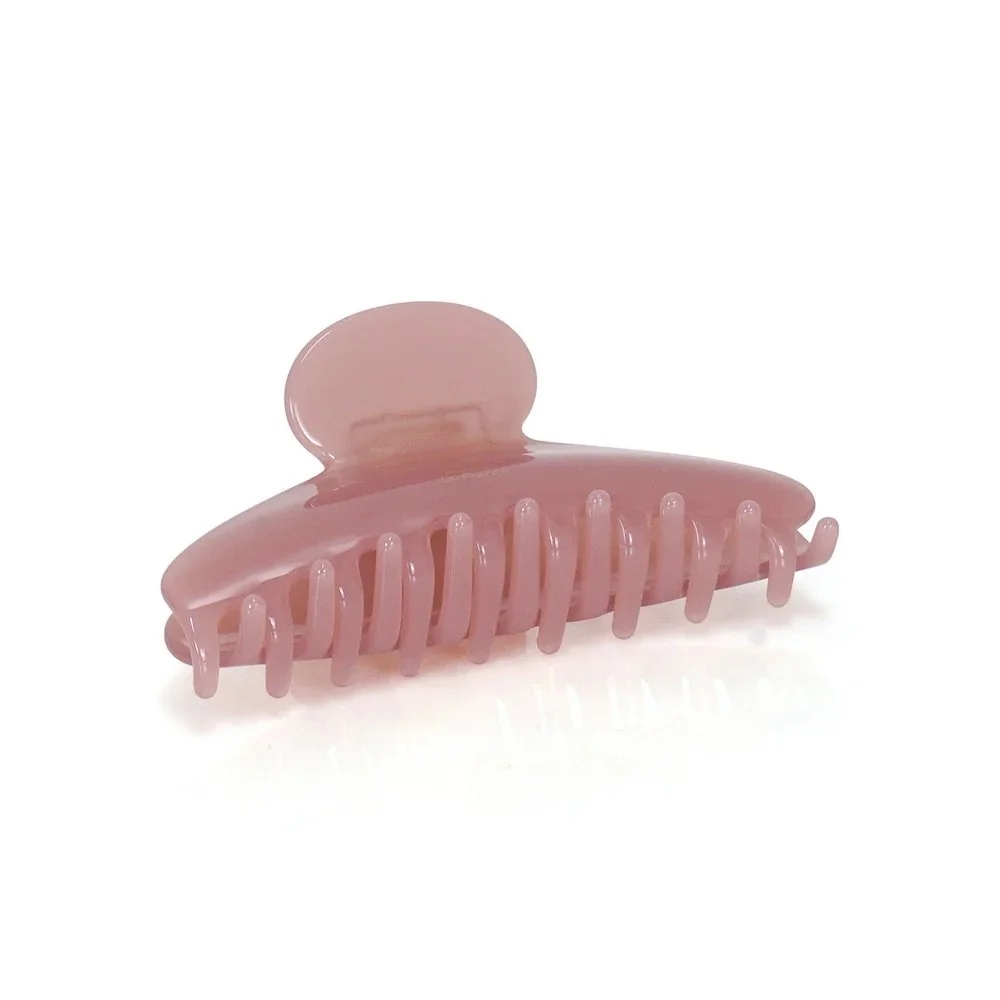 Limlim-Long-luxe-jaw-pink.jpeg