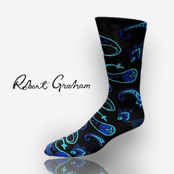 robert-graham-floral-paisley-blue-black.jpeg