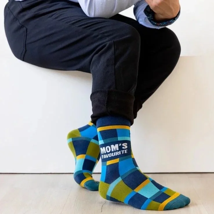 Uptown-Moms-Favourite-Crew-Mens-Model.jpg