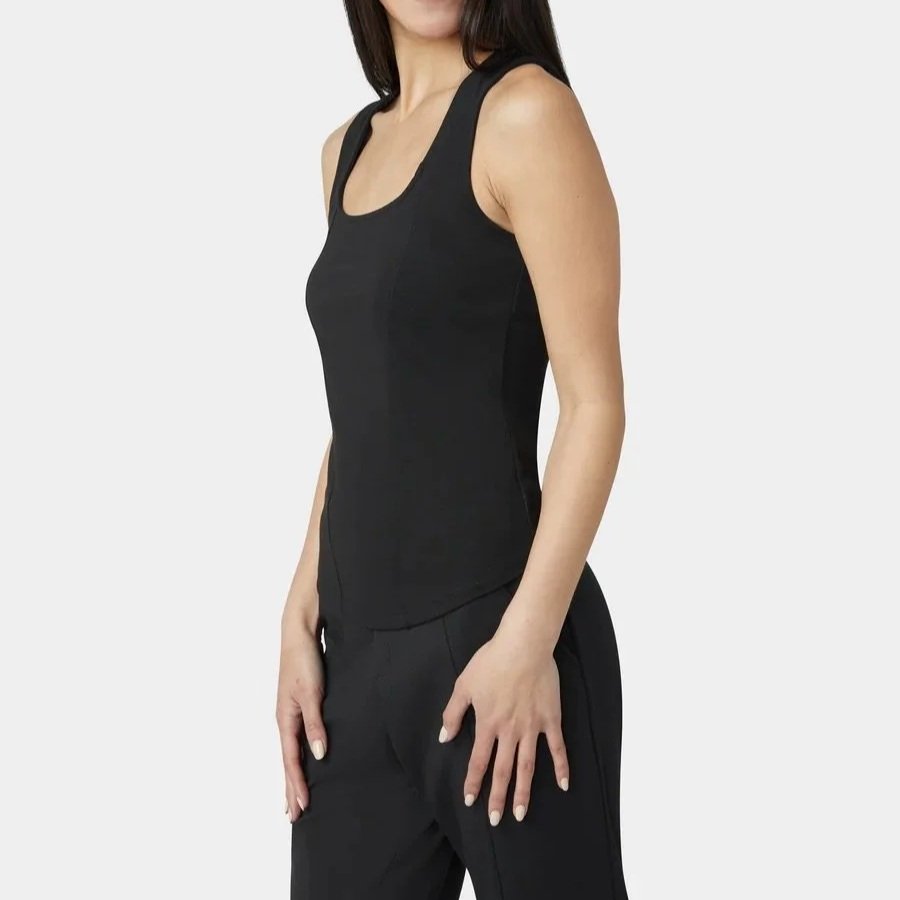 u23771-ponte-contour-tank-black-side.jpg