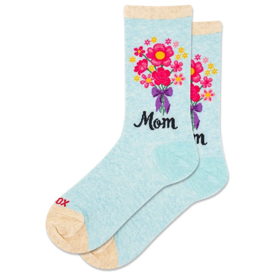 HOH00299-Mom-Floral-MNTML.jpeg