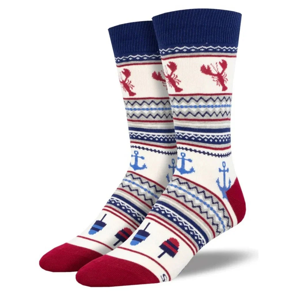 Socksmith-Lobster-Fair-Isle-Mens.jpeg