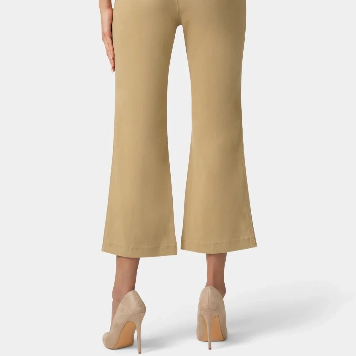 Hue-U24707-Ultra-Stretch-Chino-Kick-Flare-Tannin-model-back.jpg