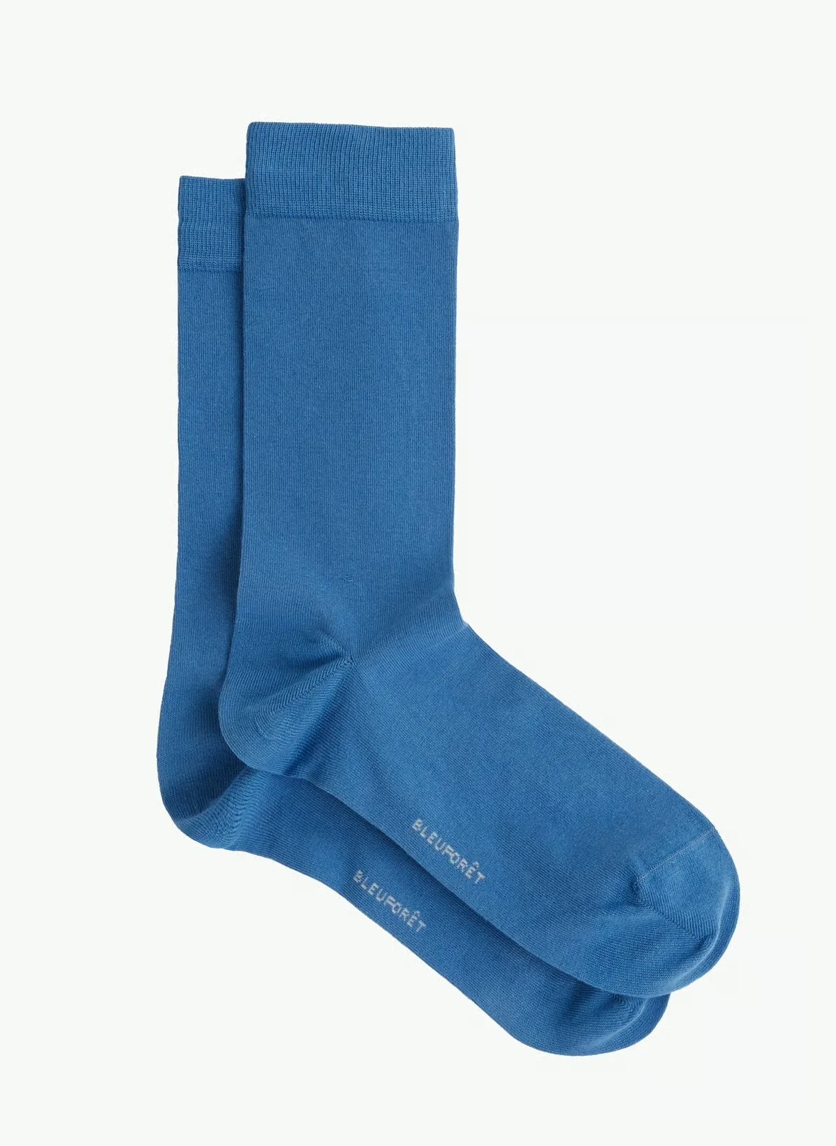 BF2732-Egyptian-Cotton-Azure.jpeg