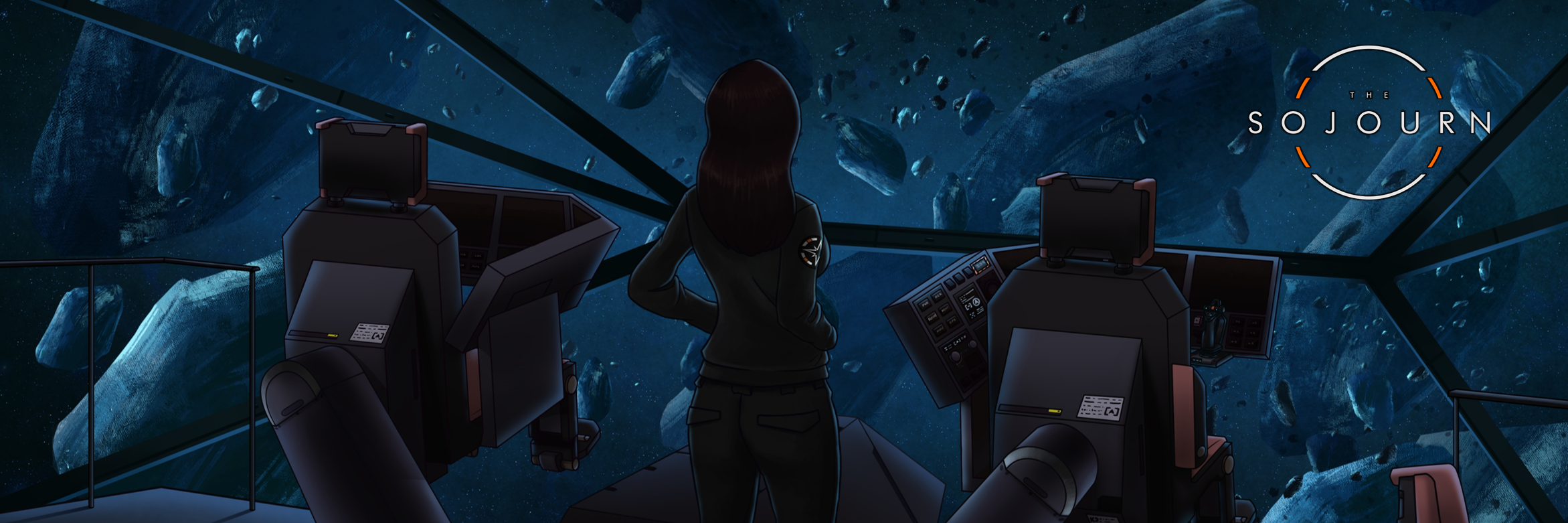 Bridge Banner Test adjust 2.png