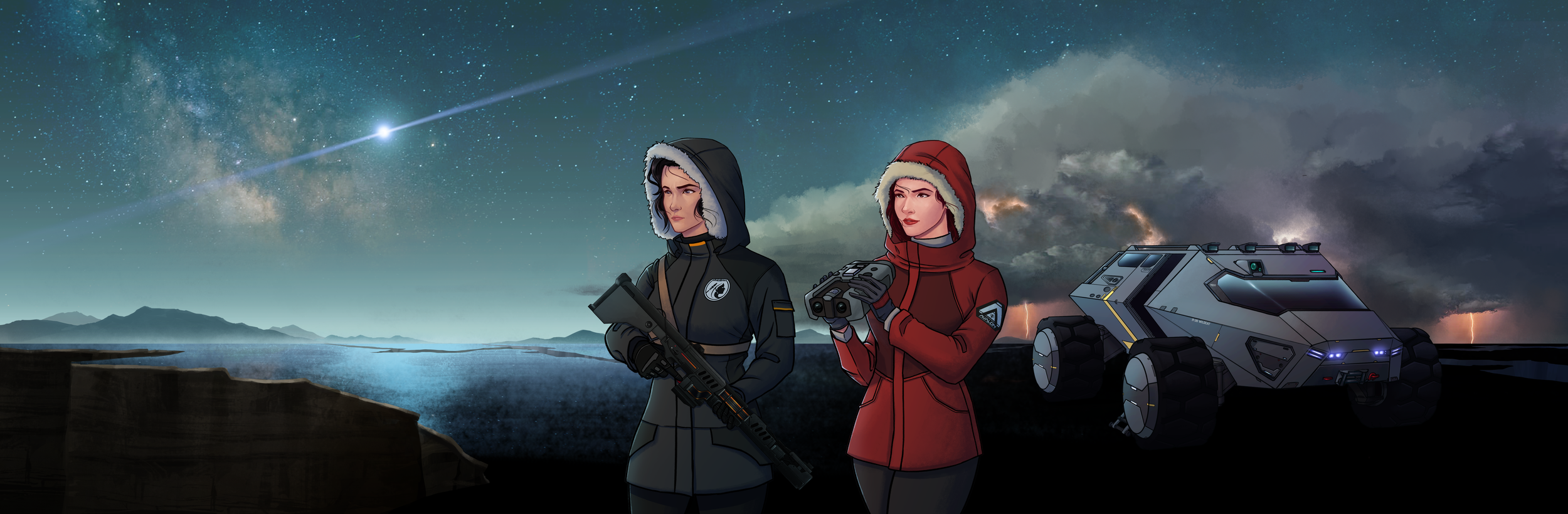 Pulsar planet landscape.png