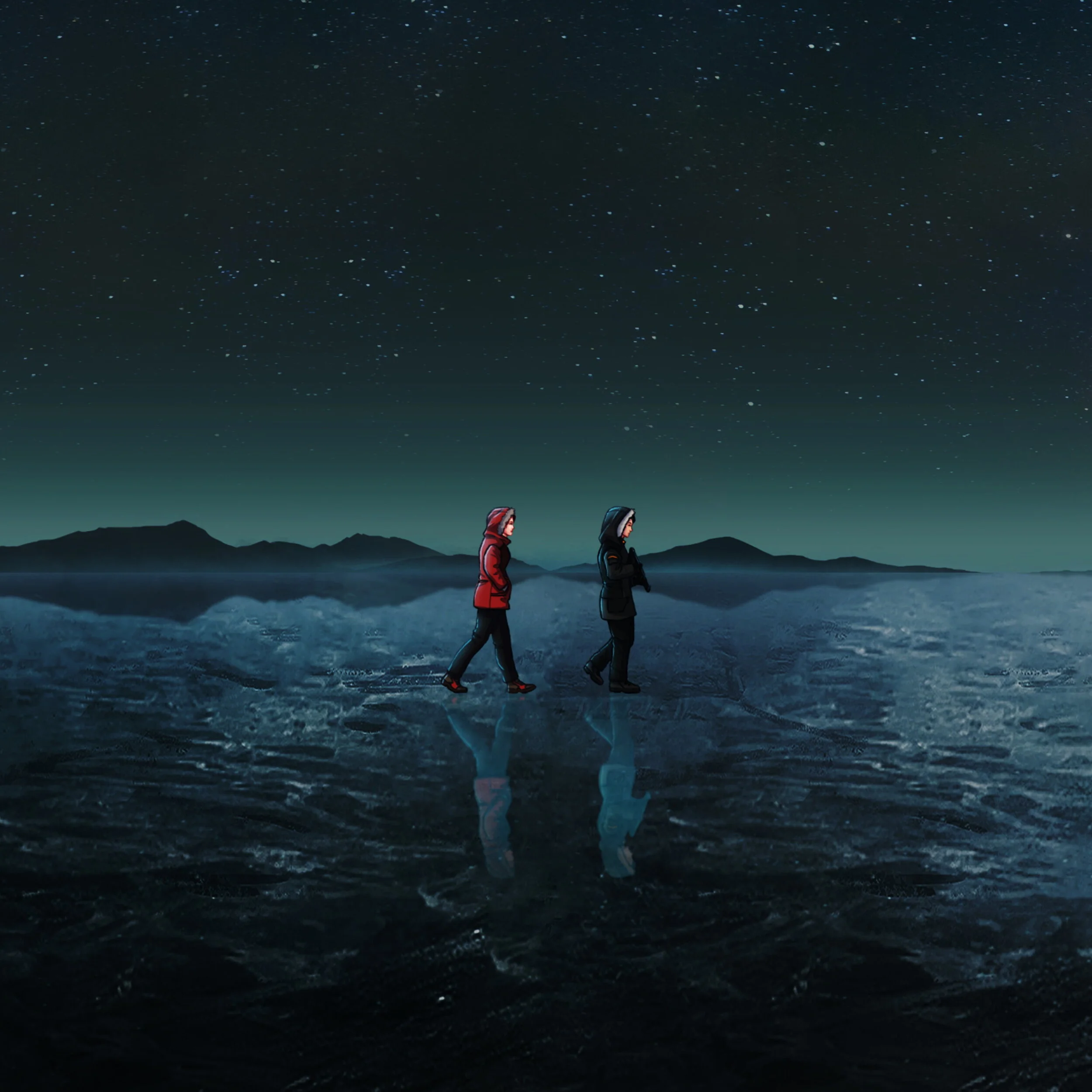 Soundtrack Cover no Text.jpg