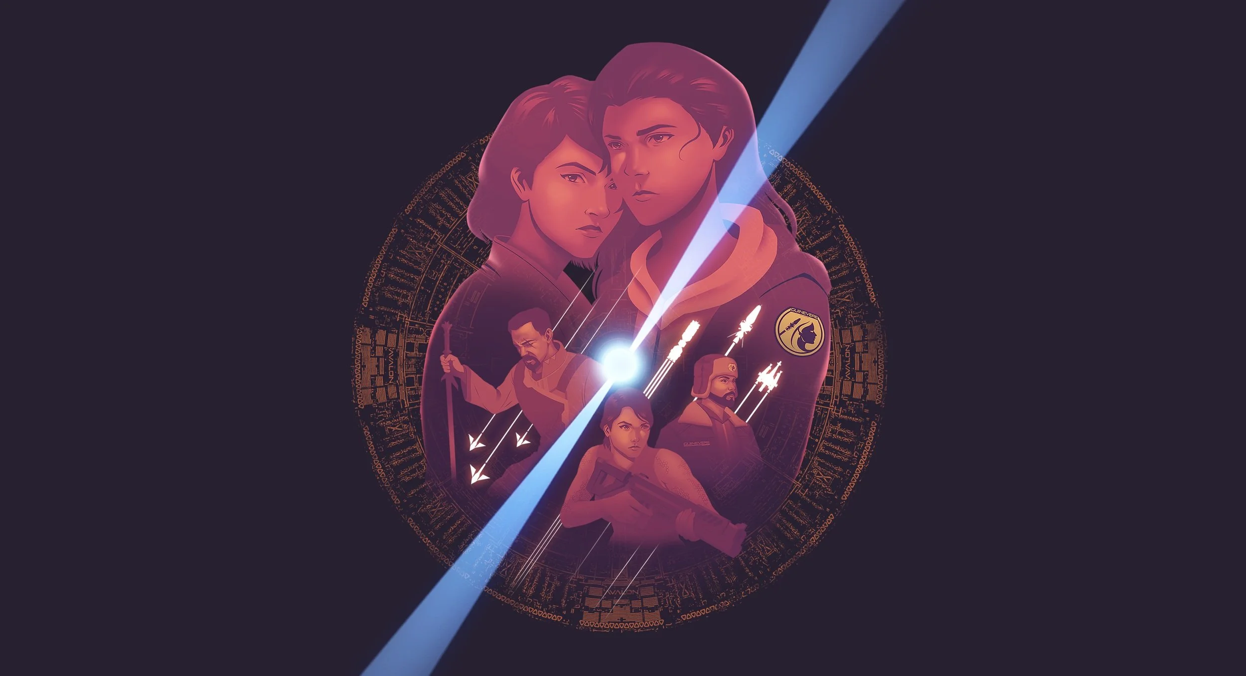 S+1_Poster+3300x5100.jpg
