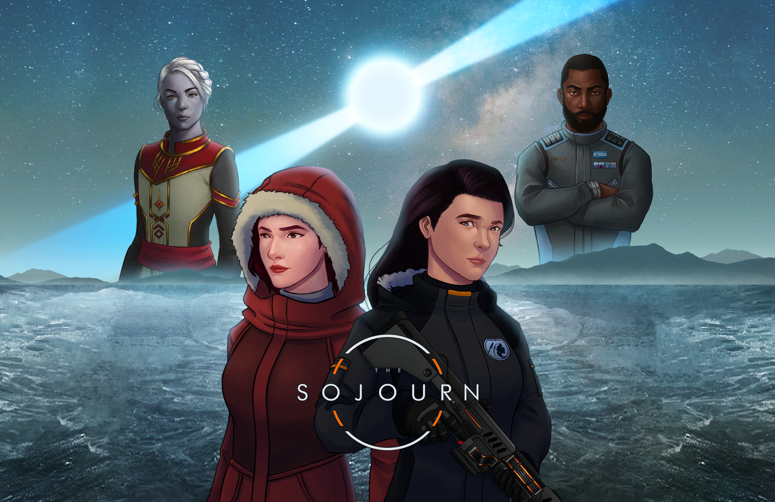Vol 2_Poster 3300x5100.png
