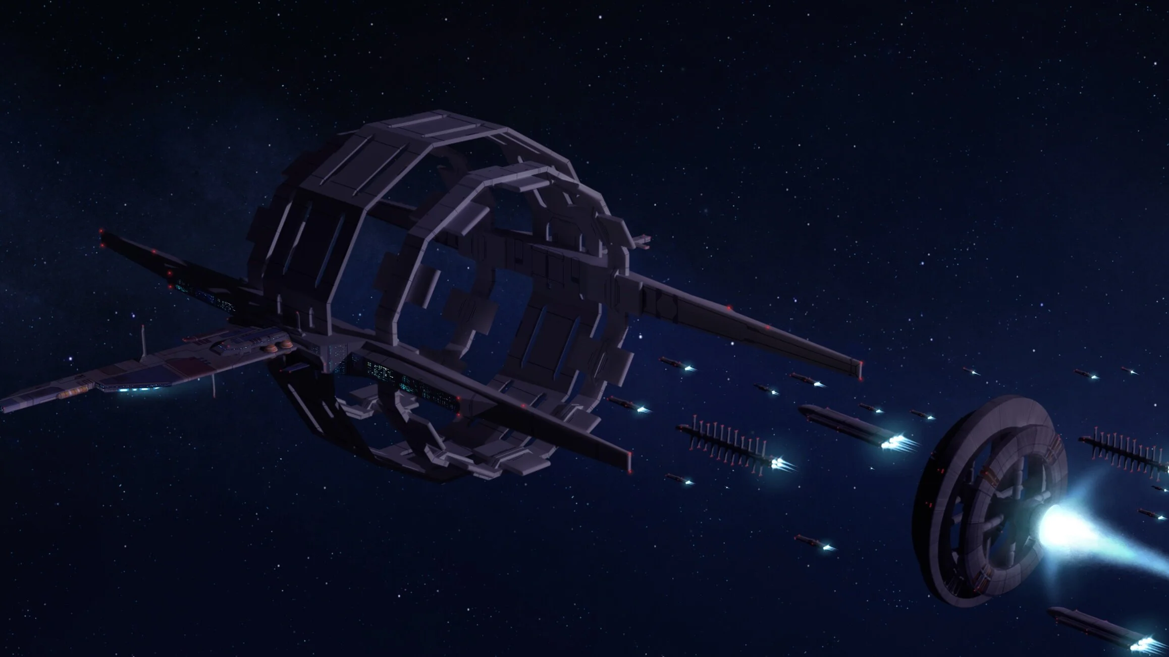 Release_Trailer_SCN10.jpg