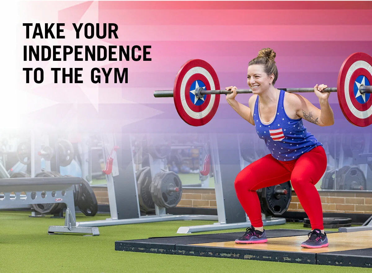 0719_162_CAC_July4th_Header_600px2.jpg