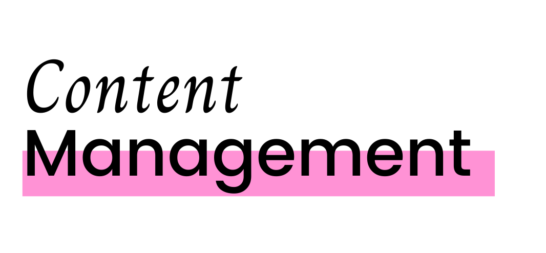 Thumbstoping content is key to all your digital marketing efforts. Your images, blogs, ebooks, and social posts all tell a story about your brand. Every good story wants to leap off the page and thumbstopping content should make you stop scrolling.