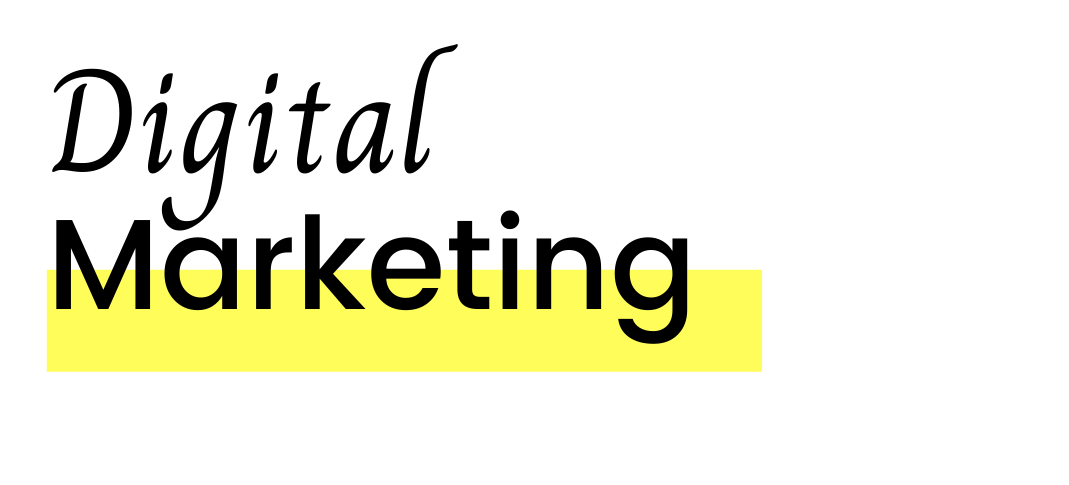 Digital Marketing is more than just a website and Facebook presence. With a strong knowledge of all the things that google likes to see, I can help get people to your website or onto your email list.