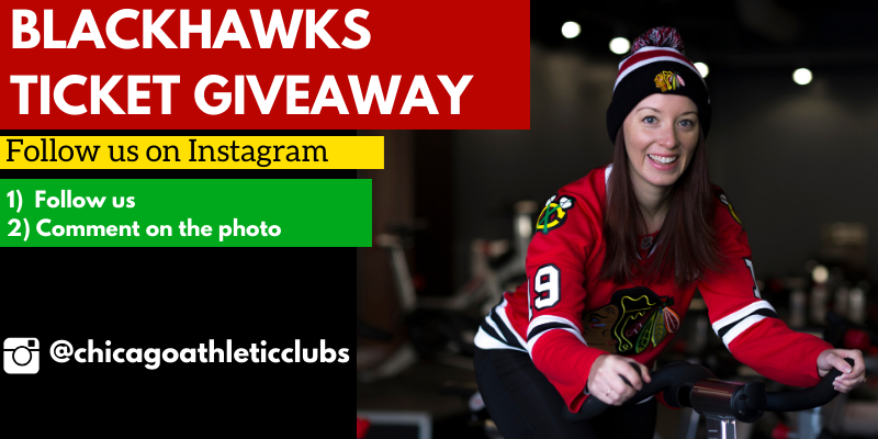 BLACKHAWKS TICKET GIVEAWAY.png