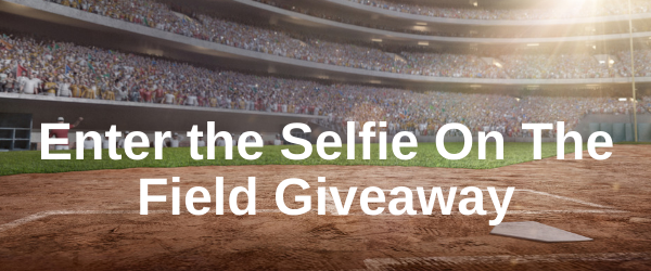 All the above were part of our social media ad budget. One of my favorite giveaways started in frustration as we had a partnership with the Cubs. The challenge was that as part of the rules and regulations with the Cubs organization, any tickets or experiences they gave us had to be used by our staff or simply given away. We couldn’t do a promotional giveaway ourselves or promote it with an email.To work around this dilemma, we partnered with the team’s biggest fan Instagram account @chicagocubnation and had them run the giveaway as part of a trade for membership. Our numbers were much smaller, but our investment was basically 0!Results:Website views: 792Submissions: 291New Contacts: 112New Members joined with a giveaway as a key part of their sales cycle: 8Giveaways, sweepstakes, and contests are fun and a good way to shake up your paid ads and email workflows. There are so many things that you can do in this arena to generate leads and build your email lists.