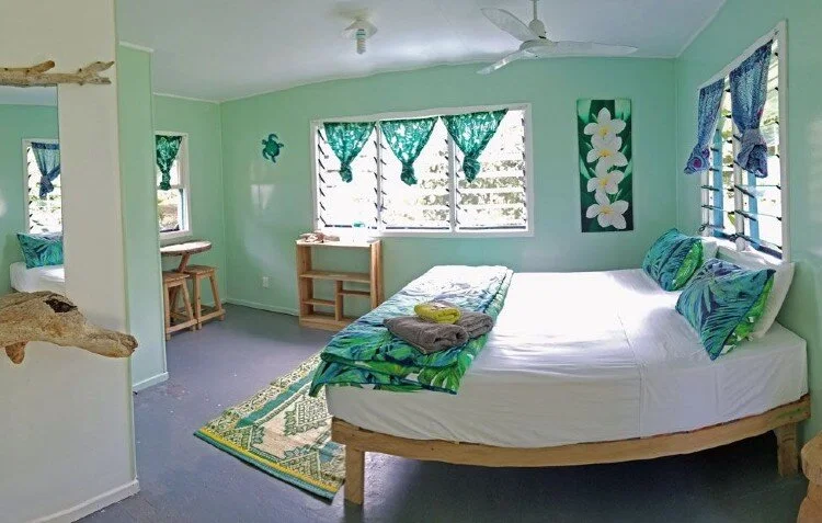 haapai-beach-resort-double-room (1).jpg