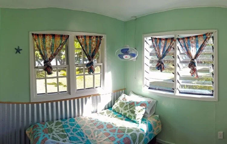 haapai-beach-resort-single-room.jpg