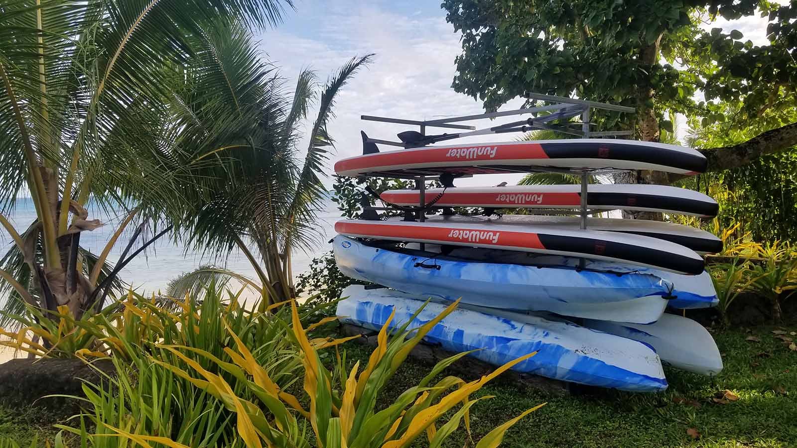 KAYAKS AND SUPS.jpg