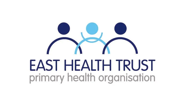 EHT Logo - edited-01.jpg