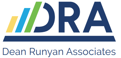 Dean Runyan Associates
