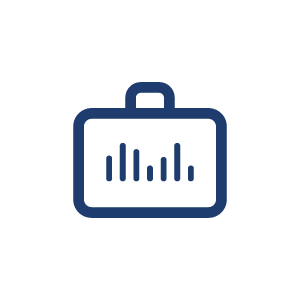 Travel Data Analytics