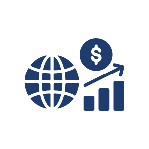 Economic Impact Analysis