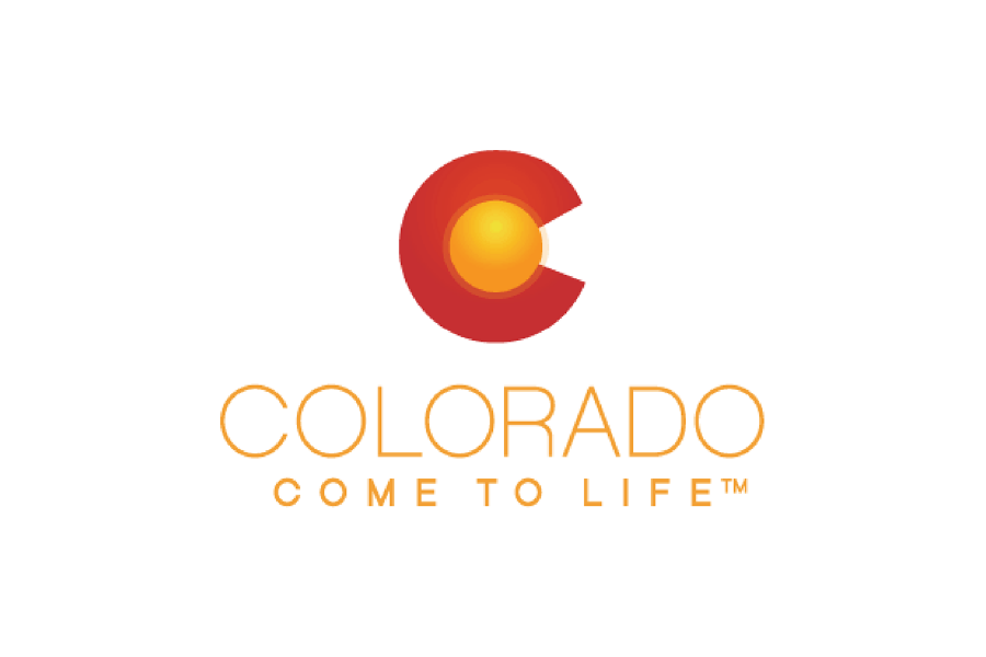 Colorado Come to Life Logo (Copy)