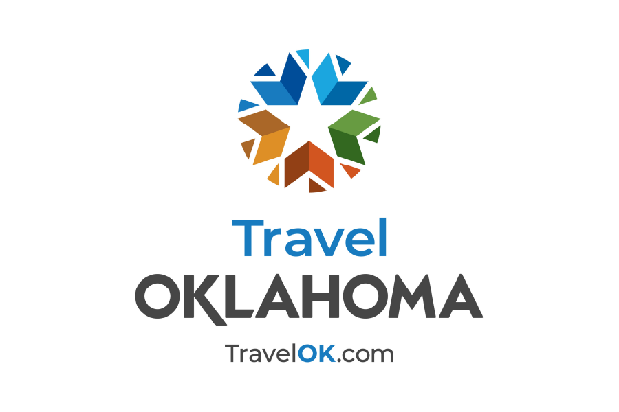 Travel Oklahoma Logo (Copy)