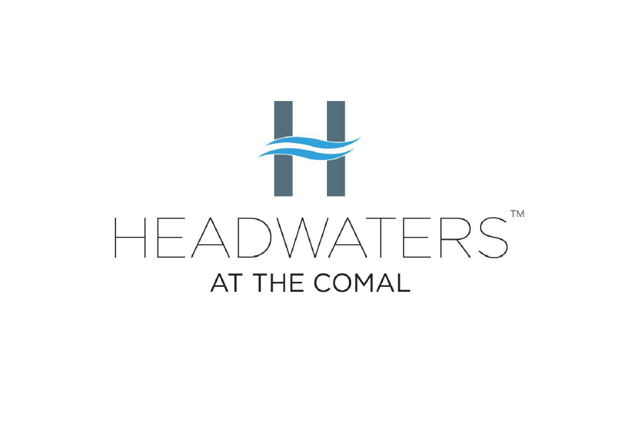 Headwaters at the Comal Logo (Copy)