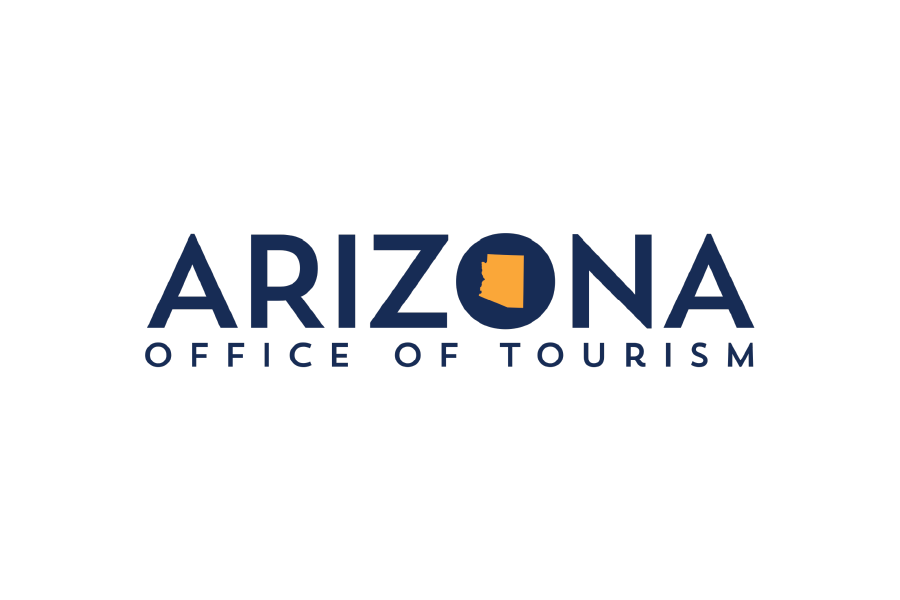 Arizona Office of Tourism Logo (Copy)