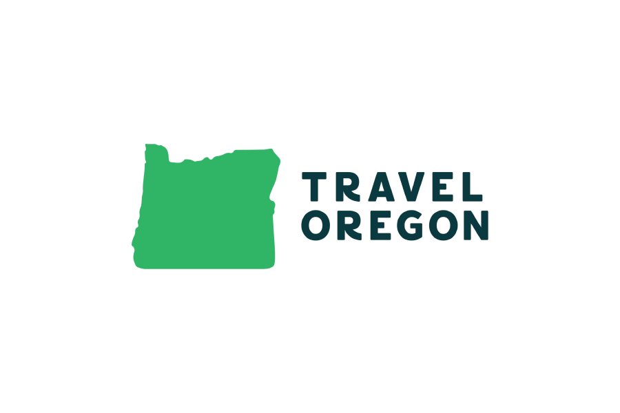 Travel Oregon Logo (Copy)