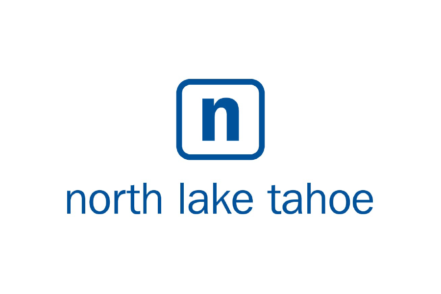 North Lake Tahoe Logo (Copy)