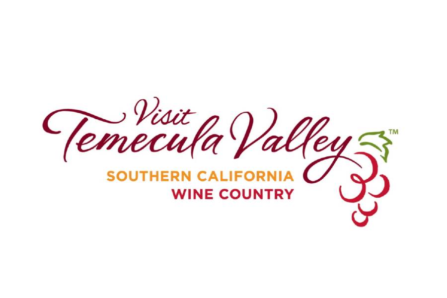 Visit Temecula Valley Logo (Copy)