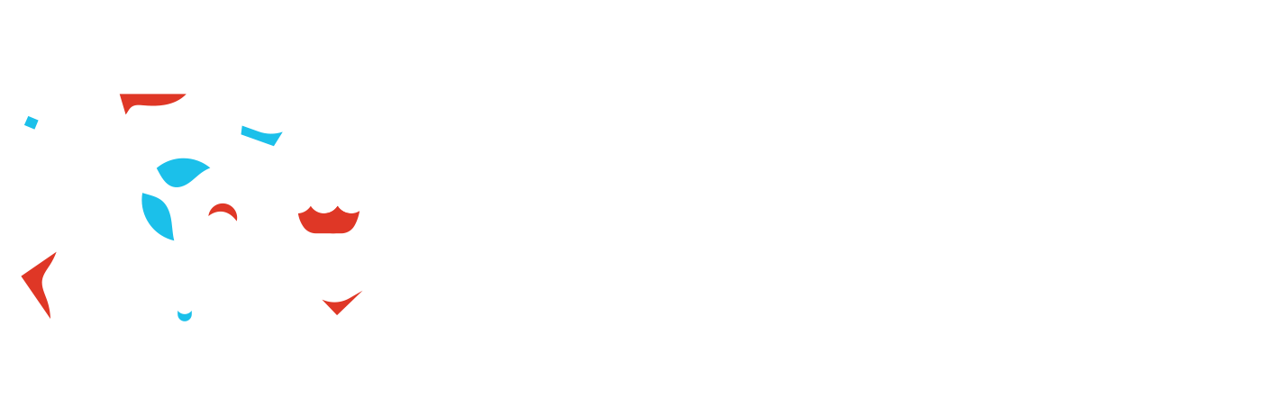 NASA Cit Sci Leaders Series